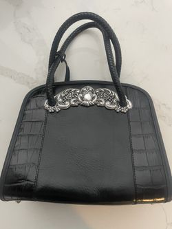 Brighton Handbag