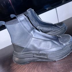 Converse run star Legacy Chelsea Boot X Sneakers