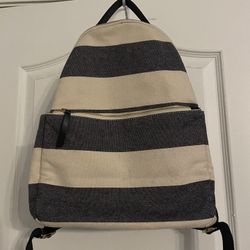 Backpack - Tommy Hilfiger