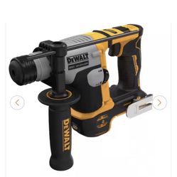 5/8 Hammer Drill 