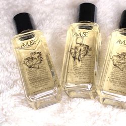 Brush and Sponge Soap 🧼 