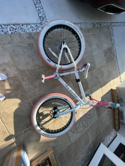 Se Bike