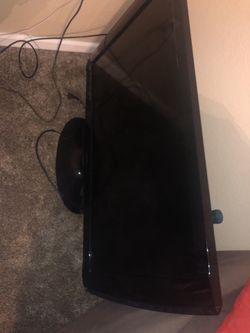 42” Vizio