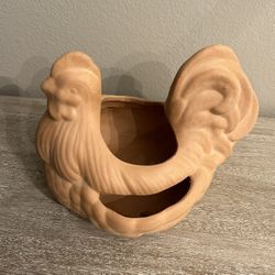 New Flower Pots Made Out Of Clay Perfect Gift 