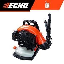Echo PB-580T Gas Leaf Blower