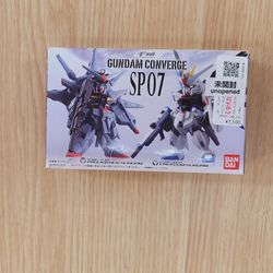 Gundam 7