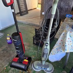Yard Sale Off Sleepy Hill Road SUNDAY( 3/15)