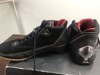 Jordan Shoes Men’s 13 size