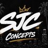SJC Concepts 