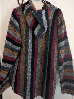 Frank.s size X L