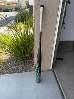 Usssa Softball bat