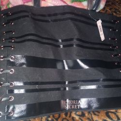 Victoria Secret Tote 