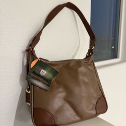 Concealed Carry Purse 