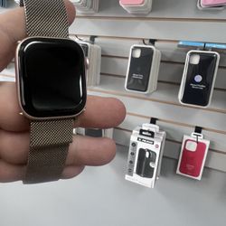 Apple Watch Series 10 42mm Cellular