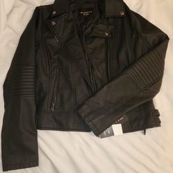Pink Celebrity ladies jacket