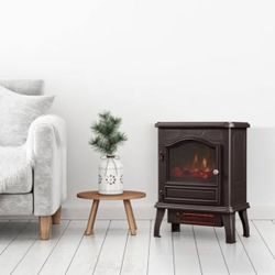 1500W Space Heater