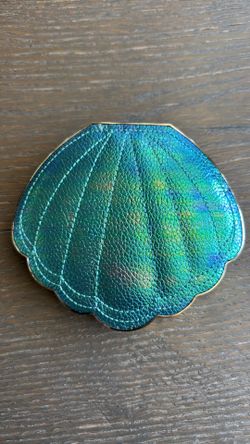 Tarte be a mermaid & make waves palette