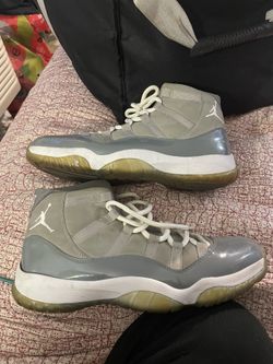 Jordan 11