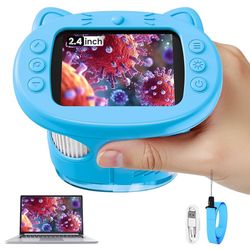 Microscope for Kids(brand new)
