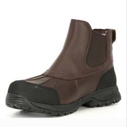 UGGS!