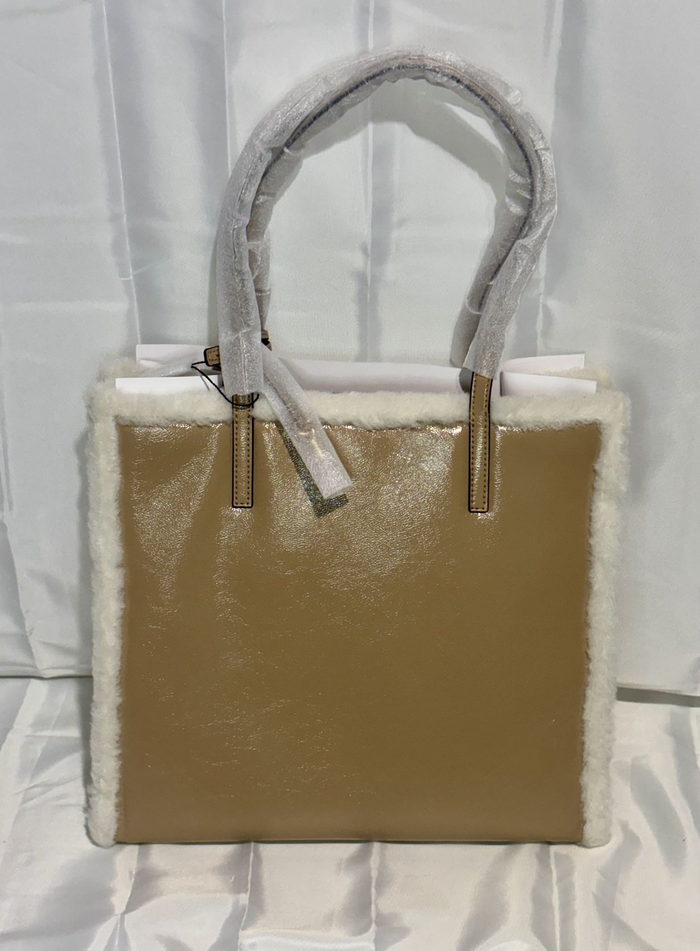 Marc Jacobs