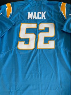 LA Chargers Jerseys. New. Special 2 For 110