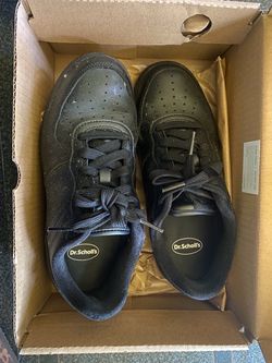 Shoes for Crews Holcombe Unisex Work Shoes
