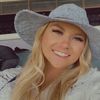 Courtney