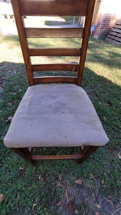 Dining Table Set & coffee table