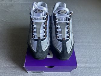 Nike Air Max 95 SB Cacao Wow
