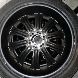 For sale