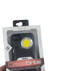 CASEBRITE FOR IPHONE 7/8