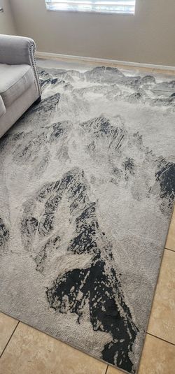 Area Rug