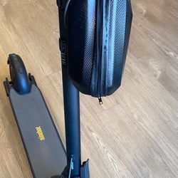 SEGWAY NINEBOT G30 MAX 