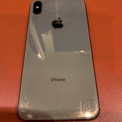 Iphone10 Pro Max  ( $460 / 512 GB )