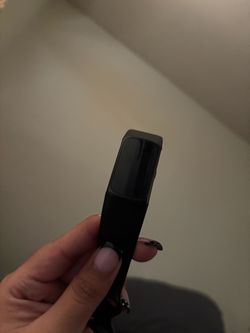 fitbit
