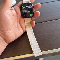 Apple Watch Series 10 46mm