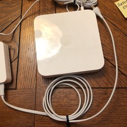 AirPort Express Generation 1