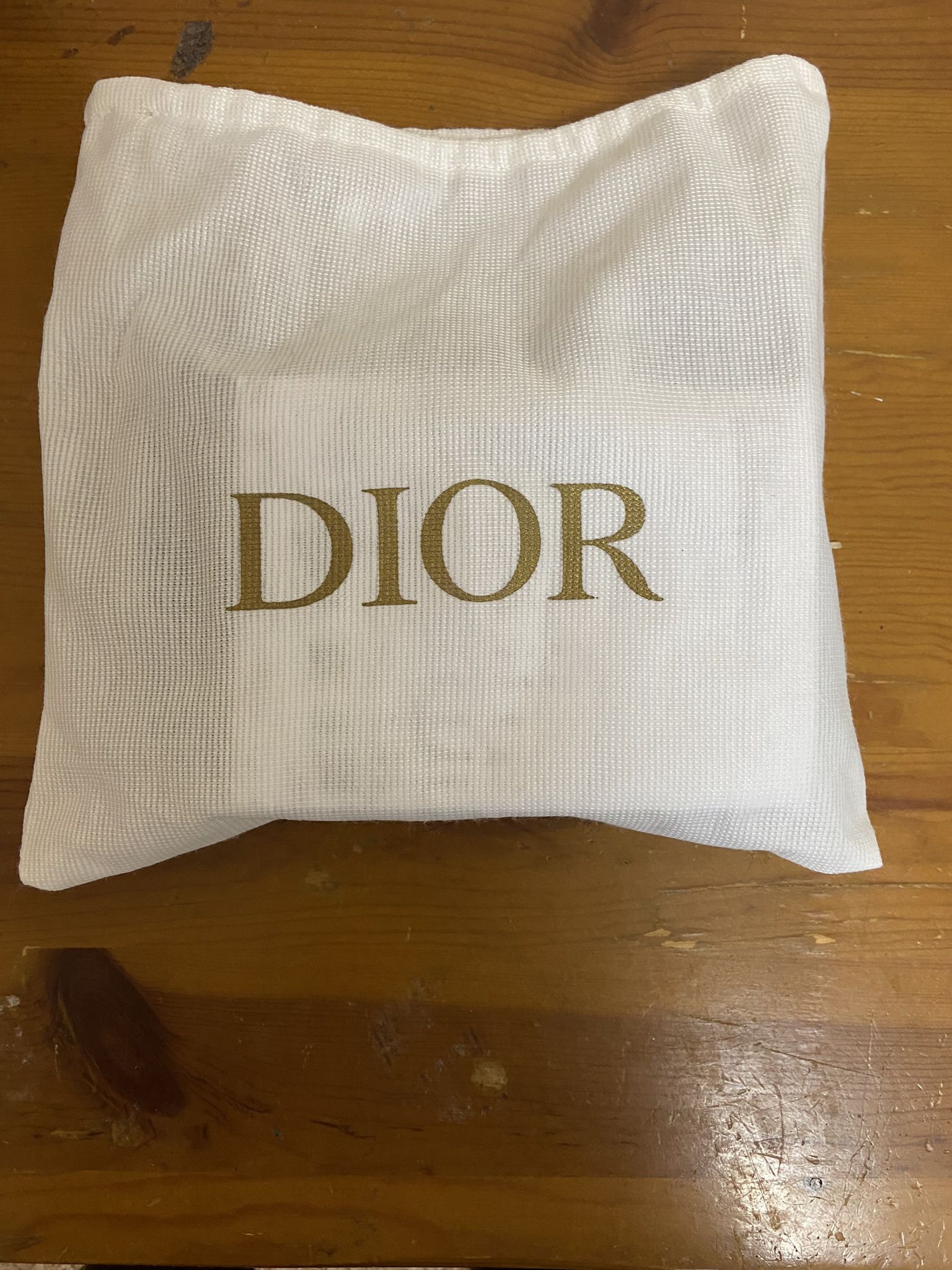 Dior Handbag 