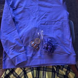 Finding Nemo Darla  Costume/size M