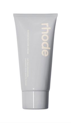 Rhode Barrier Restore Cream