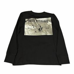 Kids true religion