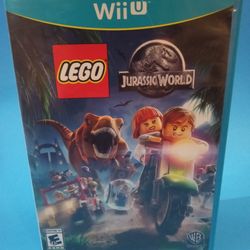 Nintendo Wii U