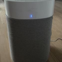 Air Purifier X-Large 