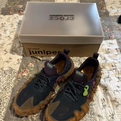 Juniper Crocs By Salehe Bembury (12)