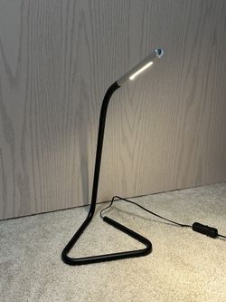 LED Work Lamp
