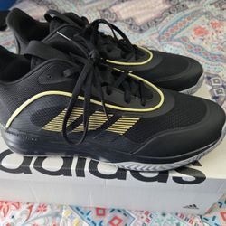 Own The GAME3.0 Basketball SHOES