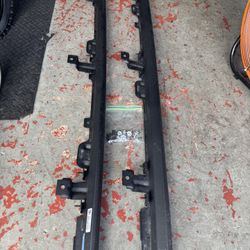 Rock Guard OEM 