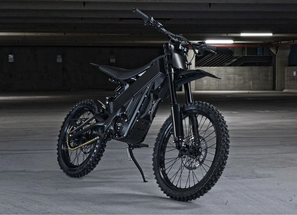I WILL TAKE ANY FREE ELECTRONICS/E BIKES/E SCOOTERS…WILL PICK UP FOR YOU
