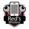 Red's Wireless